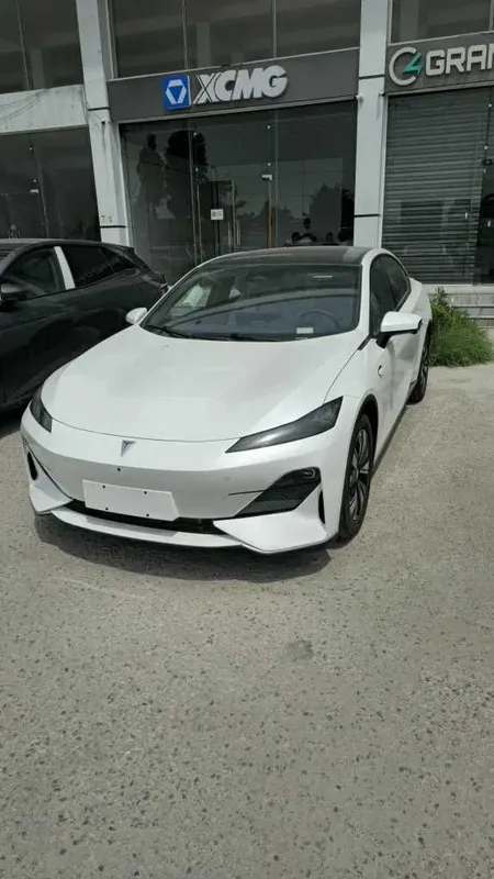 Changan Deepal SL03 200 max Naqd va halol nasiya 1 Changan Deepal SL03 200 max Naqd va halol nasiya 1
