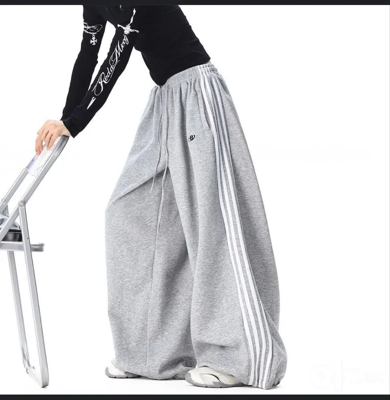 baggy triko 2 baggy triko 2