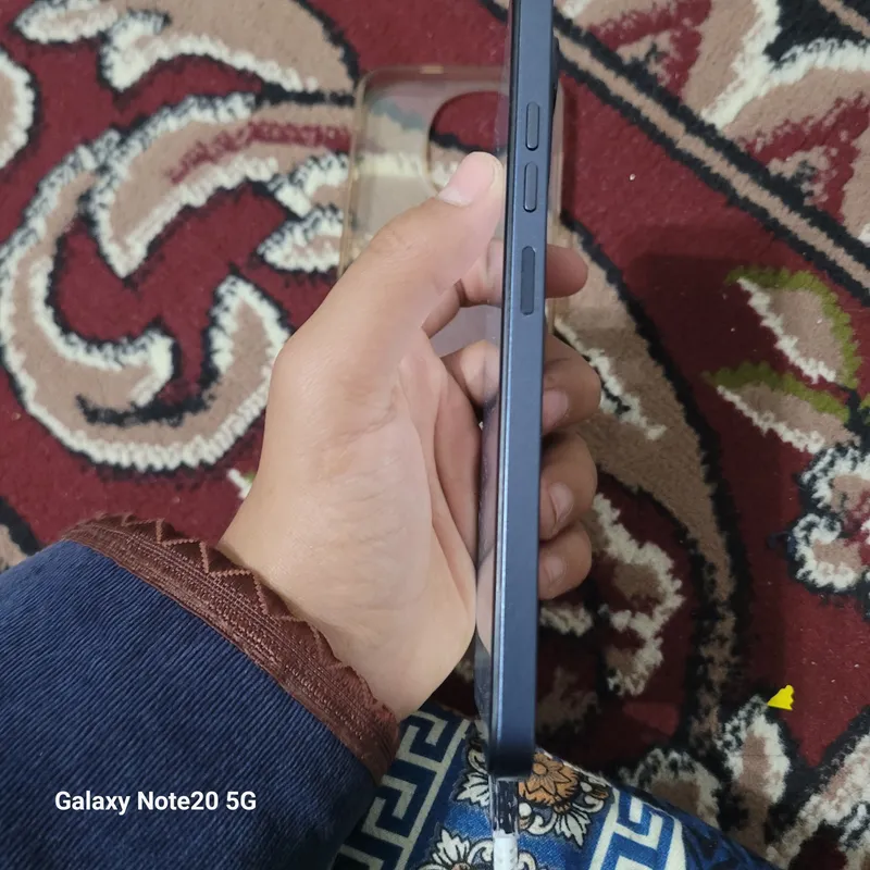 Techno Spark go 1 64gb xotira karobka yuq — фото 3