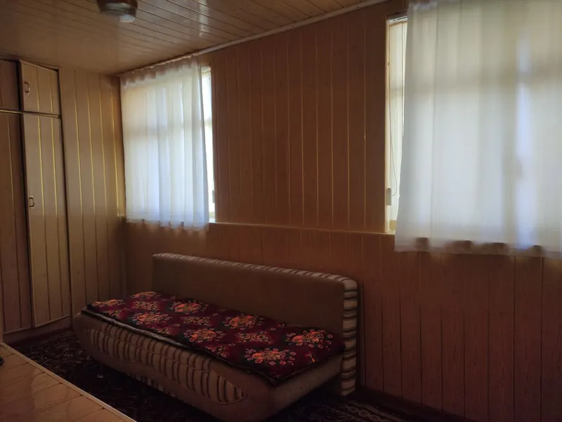 продажа квартиры — фото 5