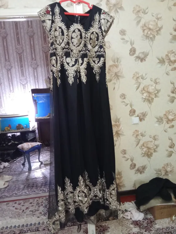 koylak