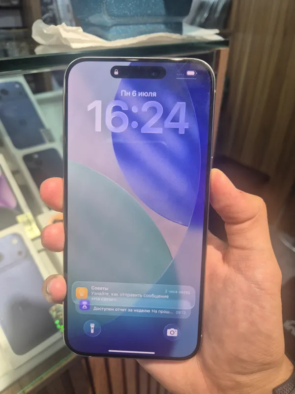 Iphone 15 Pro Max Titanium 2 Iphone 15 Pro Max Titanium 2