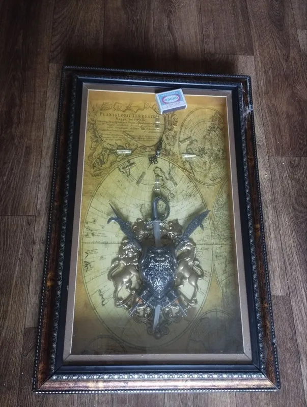 Продам настенные часы 1 Продам настенные часы 1