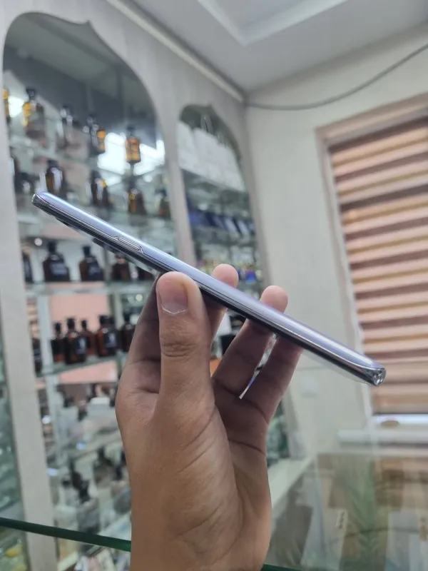 Samsung galaxy S10 5G 5