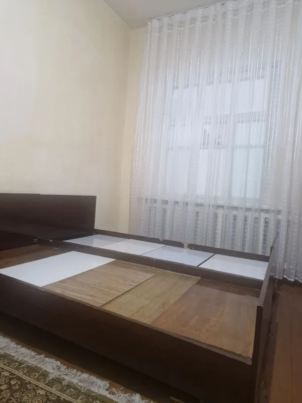 Продам 2 кровати б/у — фото 2