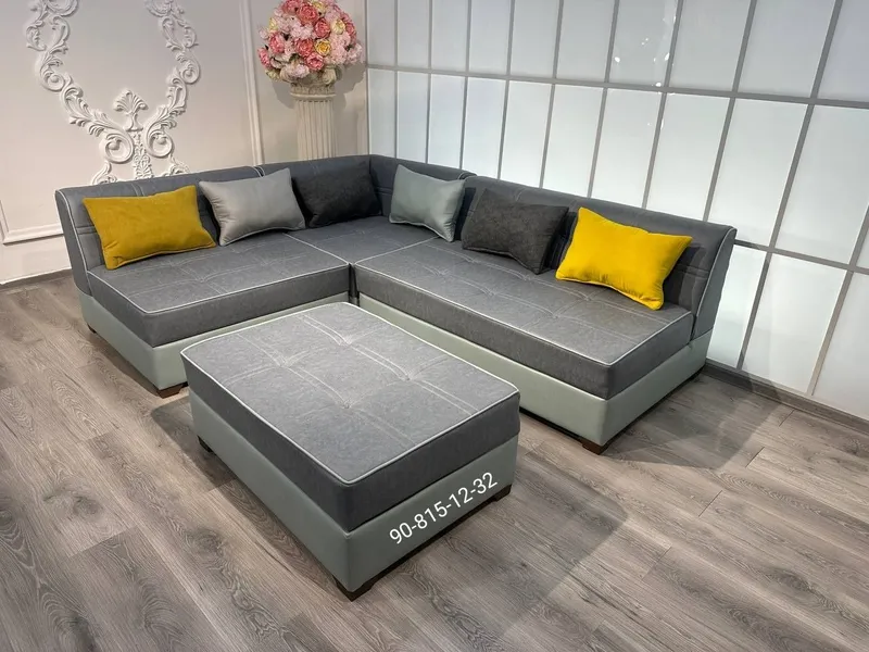 Aksiya! Divan, Divan, Cherepaha + yetkazib berish 6