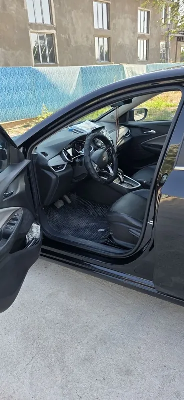 Onix turbo 6 pazitsiya premyer 5