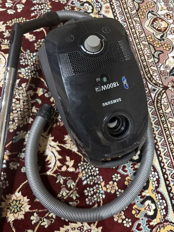 2ta Samsung plisoslar 1+1