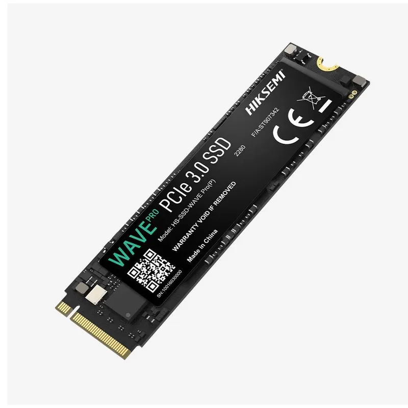 ssd m2 nvme hiksemi 512 gb 1 ssd m2 nvme hiksemi 512 gb 1