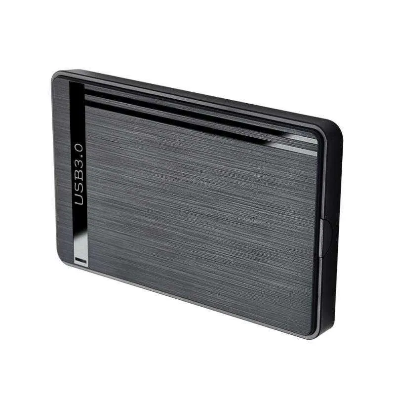SSD CASE 2.5 ДЛЯ жестких дисков и ссд сата подключения