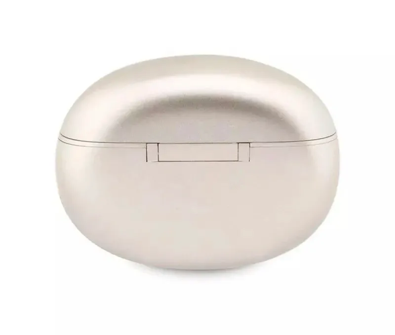 GUESS ОРИГИНАЛ AIRPODS 4