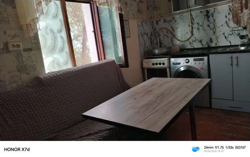 kv ga berladi 2.000.0000 shark bazor roparasi 2xon