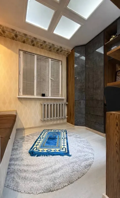 Oybek metrosi 3 Oybek metrosi 3