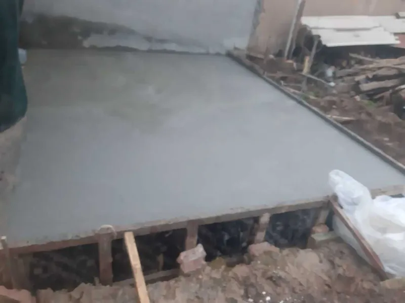 стйашка сувок киламиз шлакоблок гишт газаблок терамиз том йопамиз. 2 стйашка сувок киламиз шлакоблок гишт газаблок терамиз том йопамиз. 2