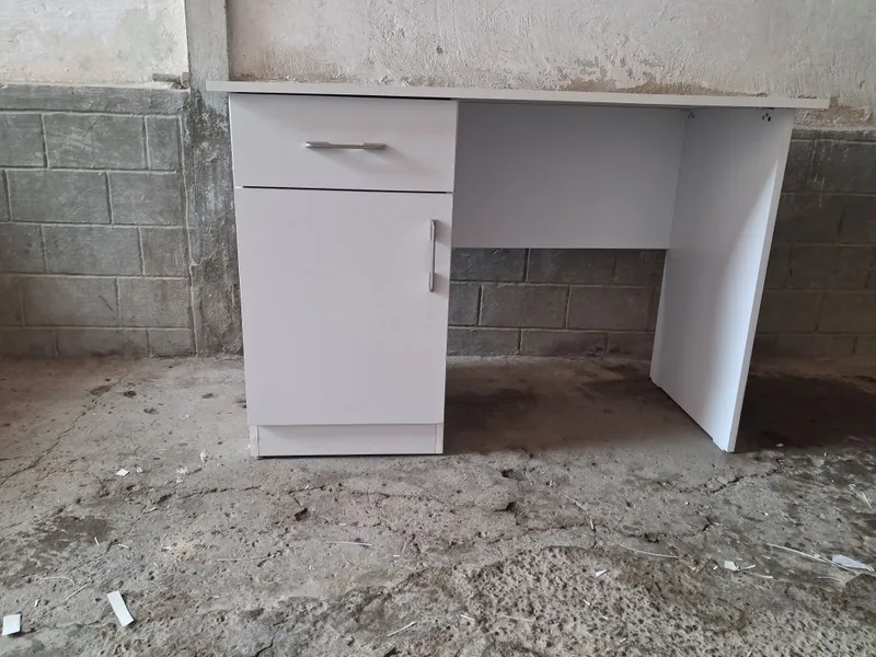 Parta 400000 pad obuv 350000 ldspdan yasalgan 4 Parta 400000 pad obuv 350000 ldspdan yasalgan 4