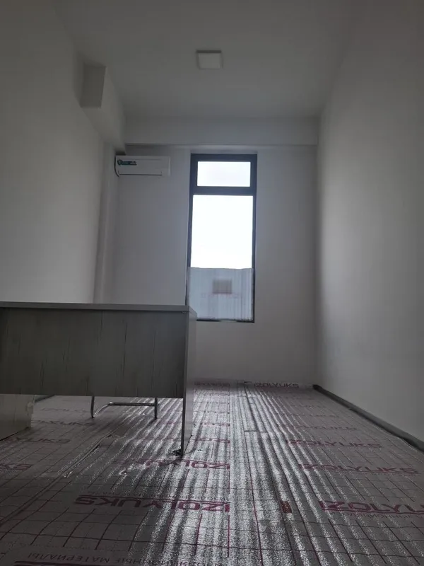 Продаётся магазин/офис в Tashkent INDEX — фото 3