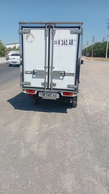 Labo izoterma dostavka 4 Labo izoterma dostavka 4