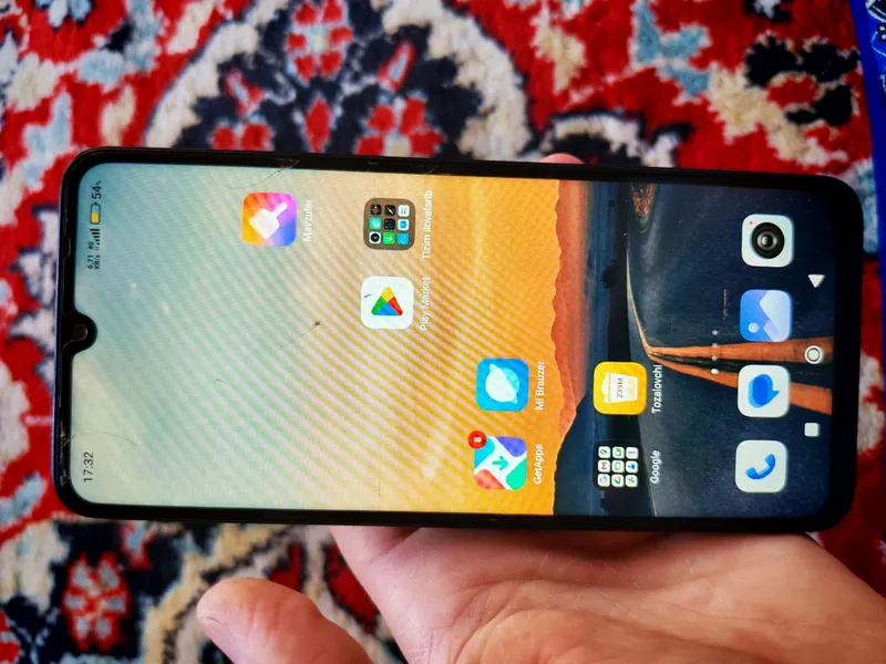 redmi 14 c 2 redmi 14 c 2