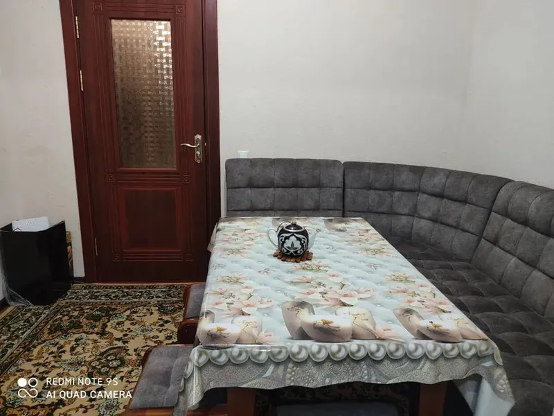 Продажа 2в3/6/9, Яшнабадский район, Тузел 3 8