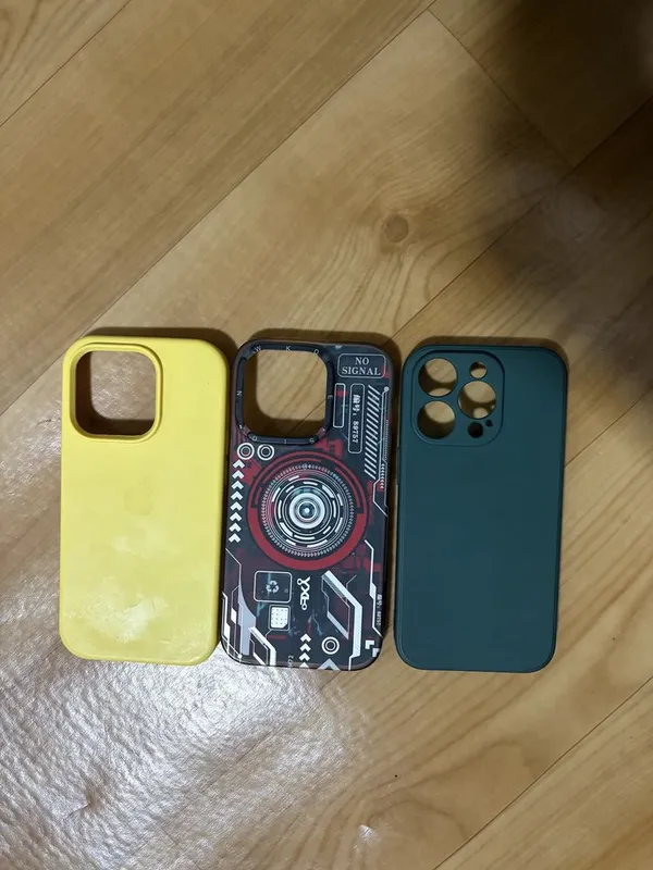 Iphone 14 pro чехлы 1 Iphone 14 pro чехлы 1