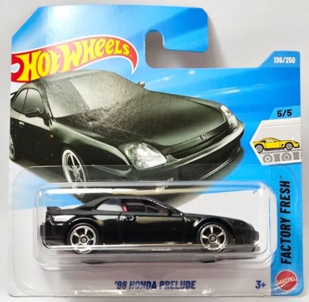 Hot wheels. коллекция машинок — фото 9