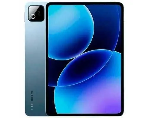 Новый Xiaomi Pad 8 2026 4