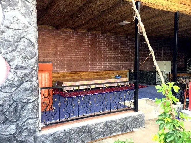 Продаю свою дачу. Бостанликский район, Газалкент, пос. Чимбайлик — фото 4