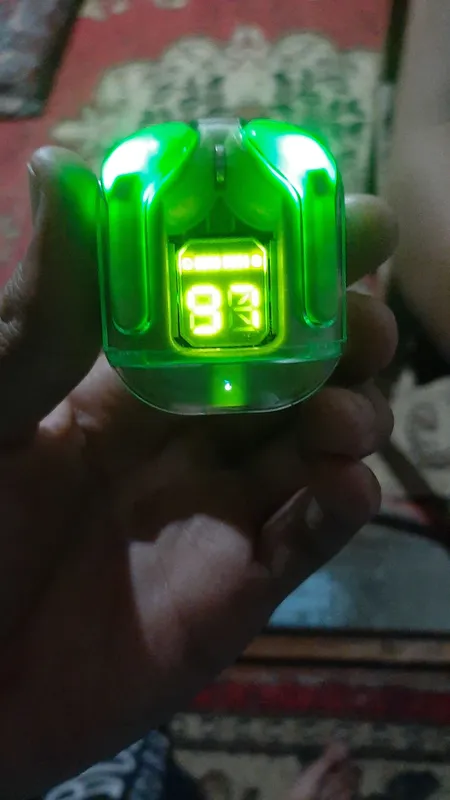 35 000