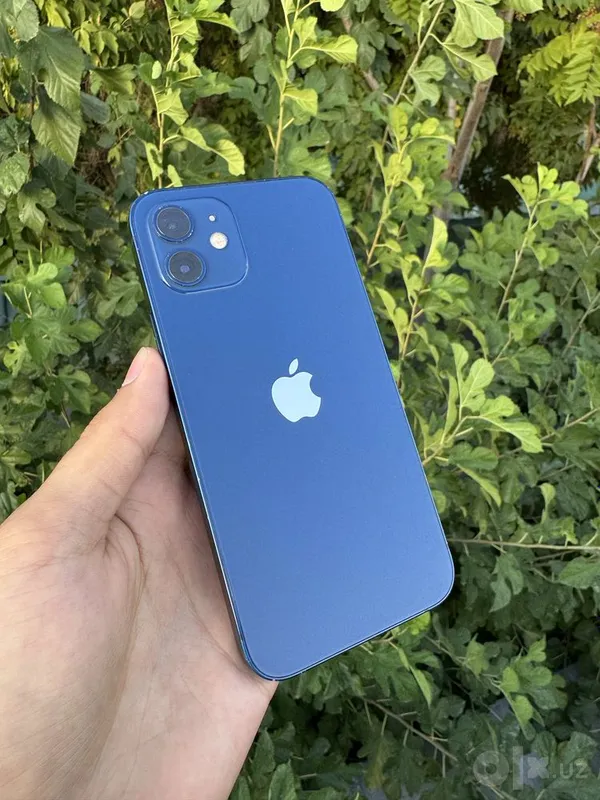 Iphone 12 128gb ideal 1 Iphone 12 128gb ideal 1