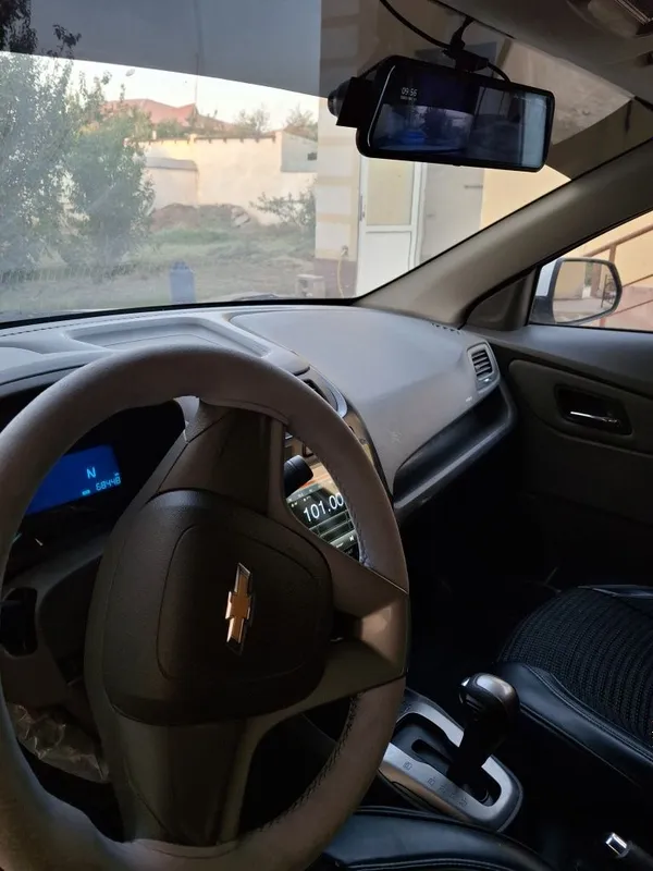 Кобалт автомат срочно 5 Кобалт автомат срочно 5