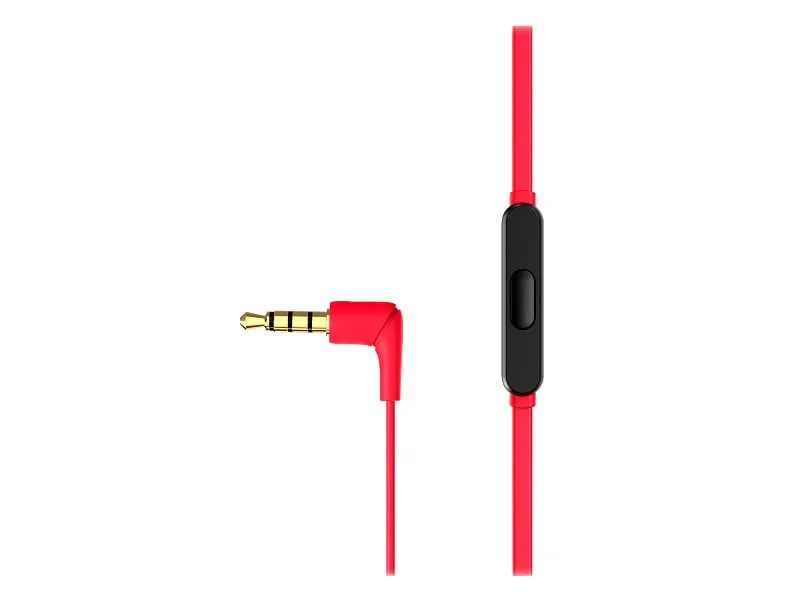 Наушники HyperX Cloud Earbuds II — фото 2