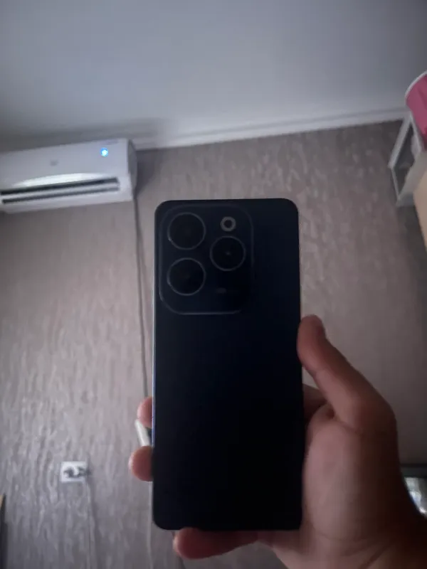 Infinix hot 40 2