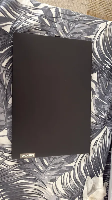 Lenovo V15 G4 4 Lenovo V15 G4 4