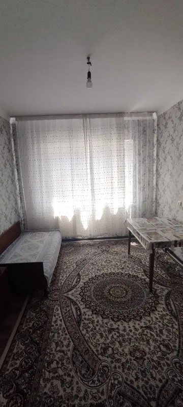 Срочно. Аренда. Юнусабад. Туркистан м. 3