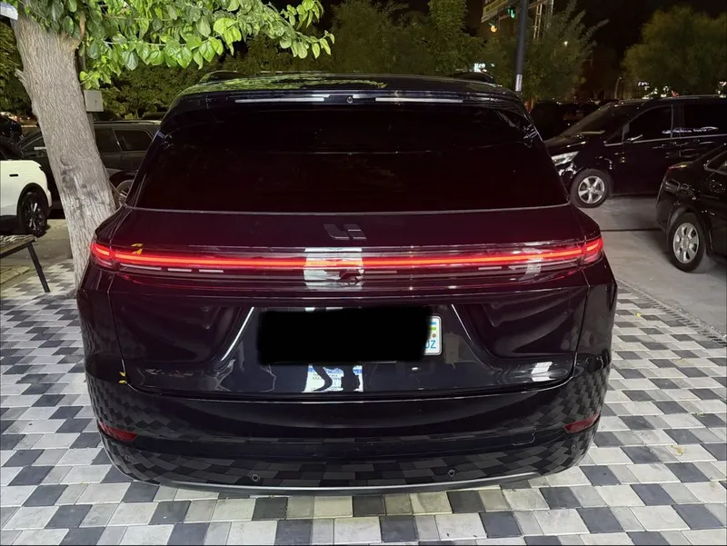 Срочно продается Li7 ultra full 4 Срочно продается Li7 ultra full 4