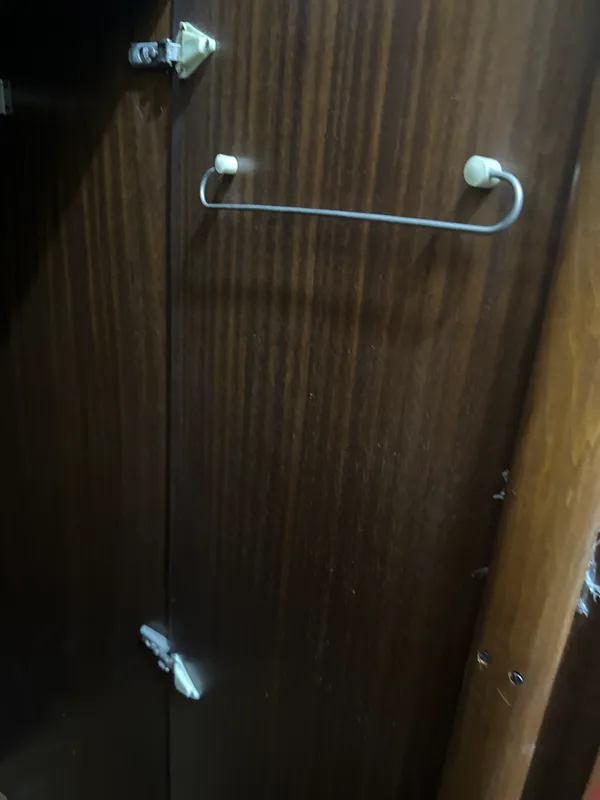 шкаф 5 шкаф 5