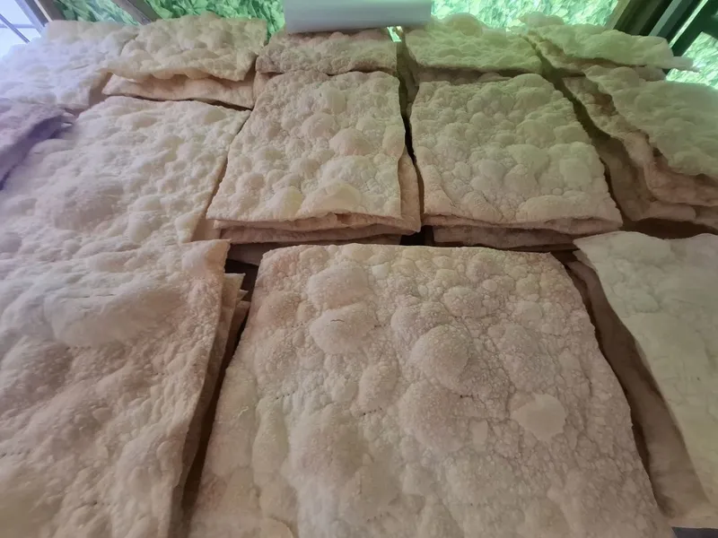 Наполеон (корж) 55000с