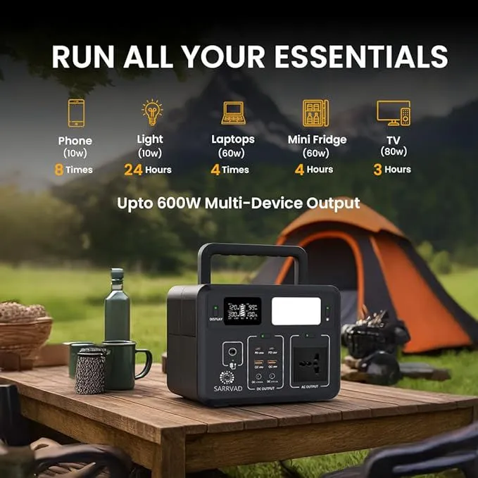 Powerbank 300w зарядний станция 9 Powerbank 300w зарядний станция 9