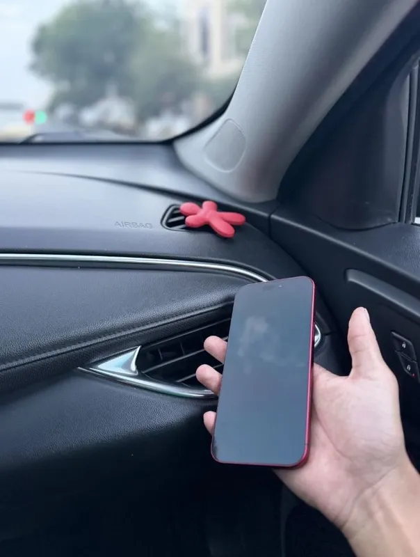 iPhone 17 Pro Max 2 iPhone 17 Pro Max 2