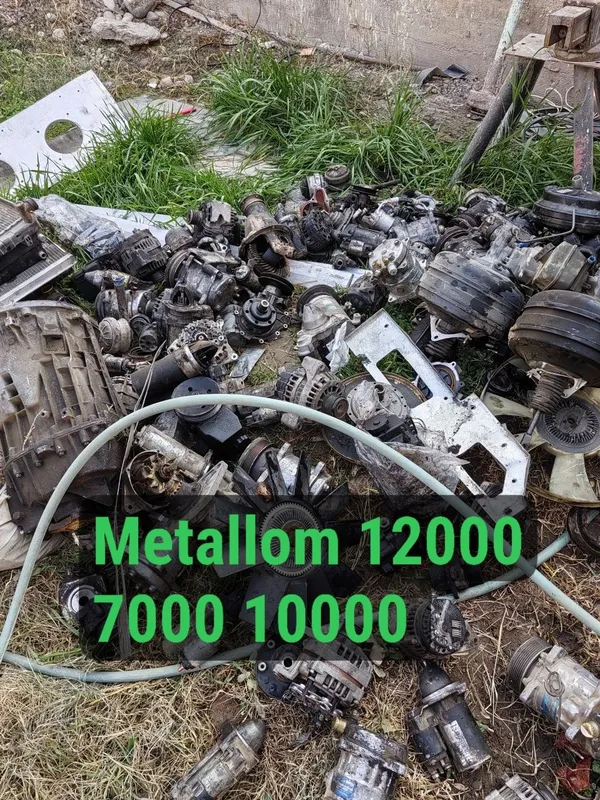 Metallom olamiz металлом самывоз metallom металлом изделия izdeliya 2 Metallom olamiz металлом самывоз metallom металлом изделия izdeliya 2