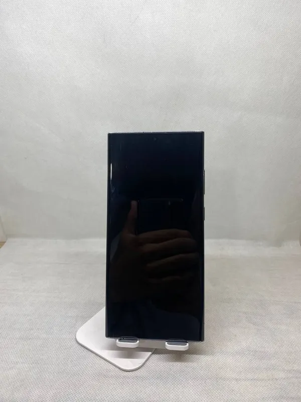 Samsung Galaxy S23 Ultra 5G dastavka bor — фото 3