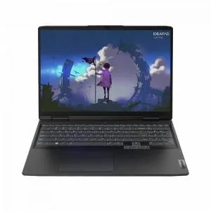Lenovo IdeaPad Gaming 3, i5, 16GB, RTX 3050, 512GB SSD 1 Lenovo IdeaPad Gaming 3, i5, 16GB, RTX 3050, 512GB SSD 1