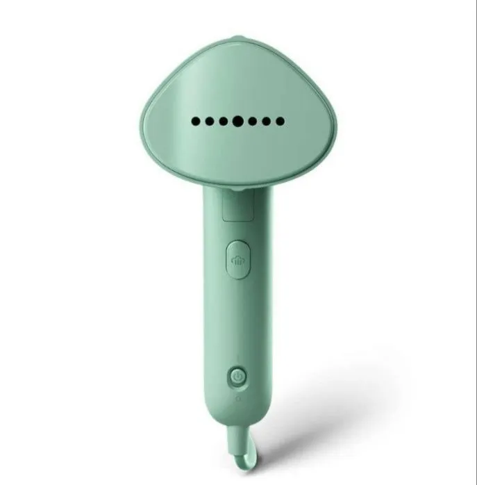 Ручной паровой утюг Philips STH3010 4