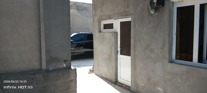 Махаллада. Уй сотилади,хамма шароитларга эга 4