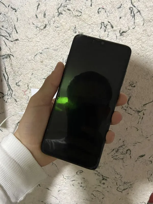 Redmi not 8 pro. 6/64 gb — фото 1 Redmi not 8 pro. 6/64 gb — фото 1