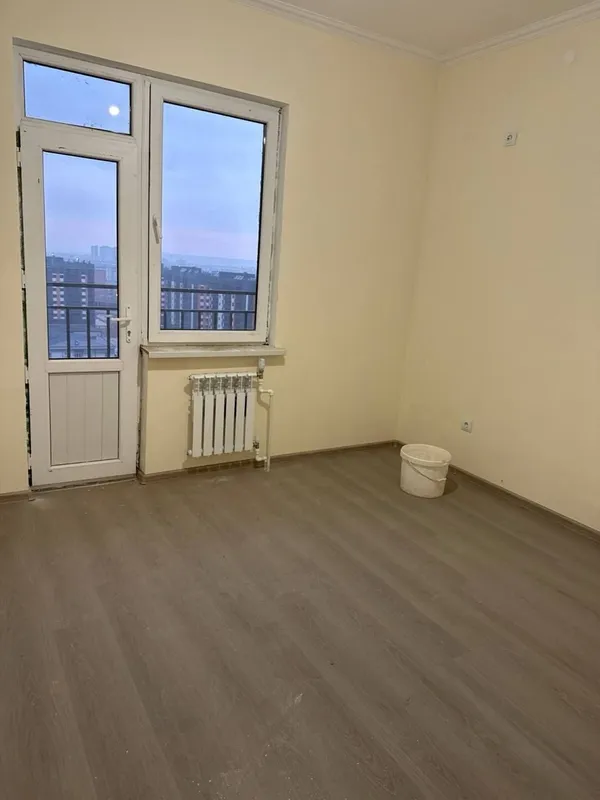 Срочно продаётся 2 ком квартира — фото 2