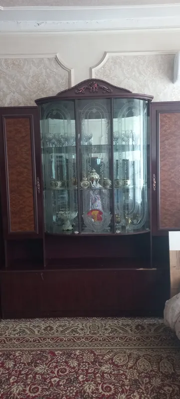 стенка