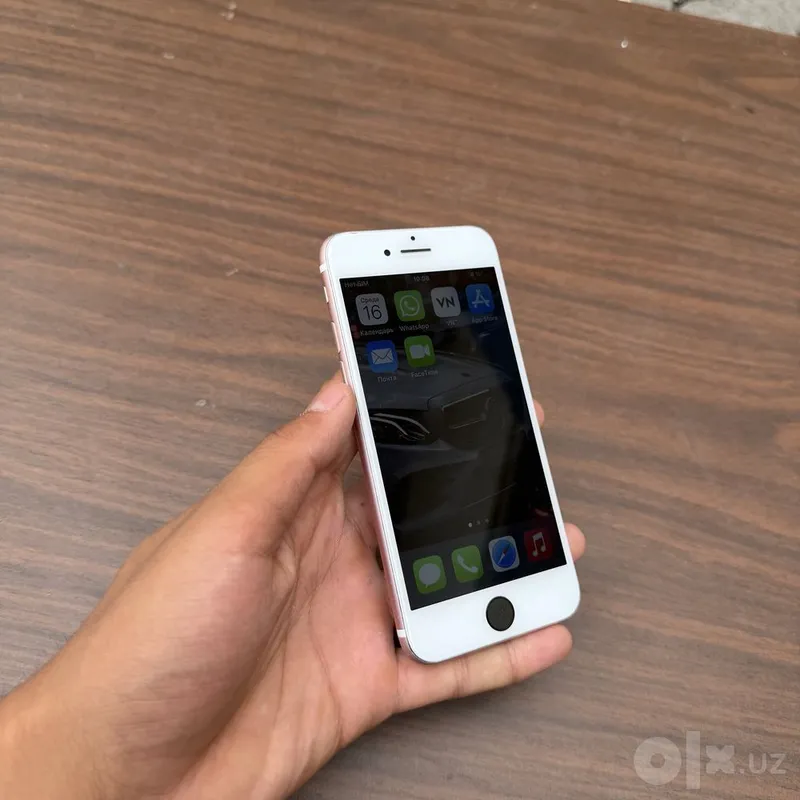 iPhone 7 срочно 3 iPhone 7 срочно 3