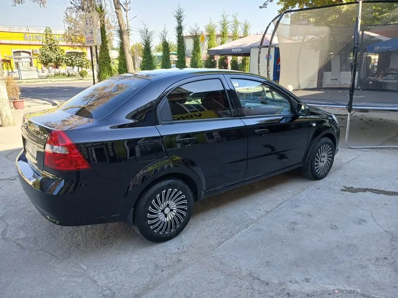 Nexia 3 Aveo sotiladi 2 Nexia 3 Aveo sotiladi 2