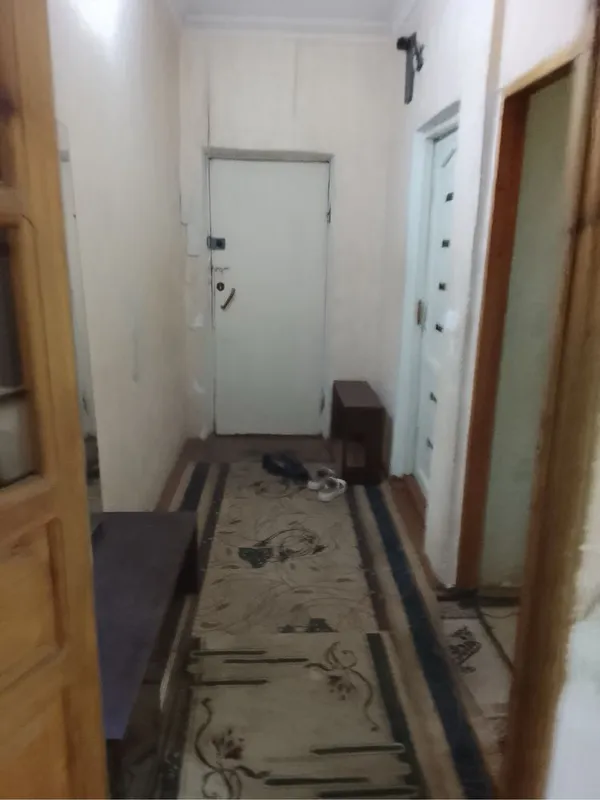 2 хон дом узмники 14 да